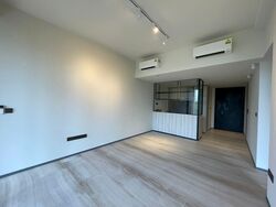 The Hyde (D10), Condominium #384740381